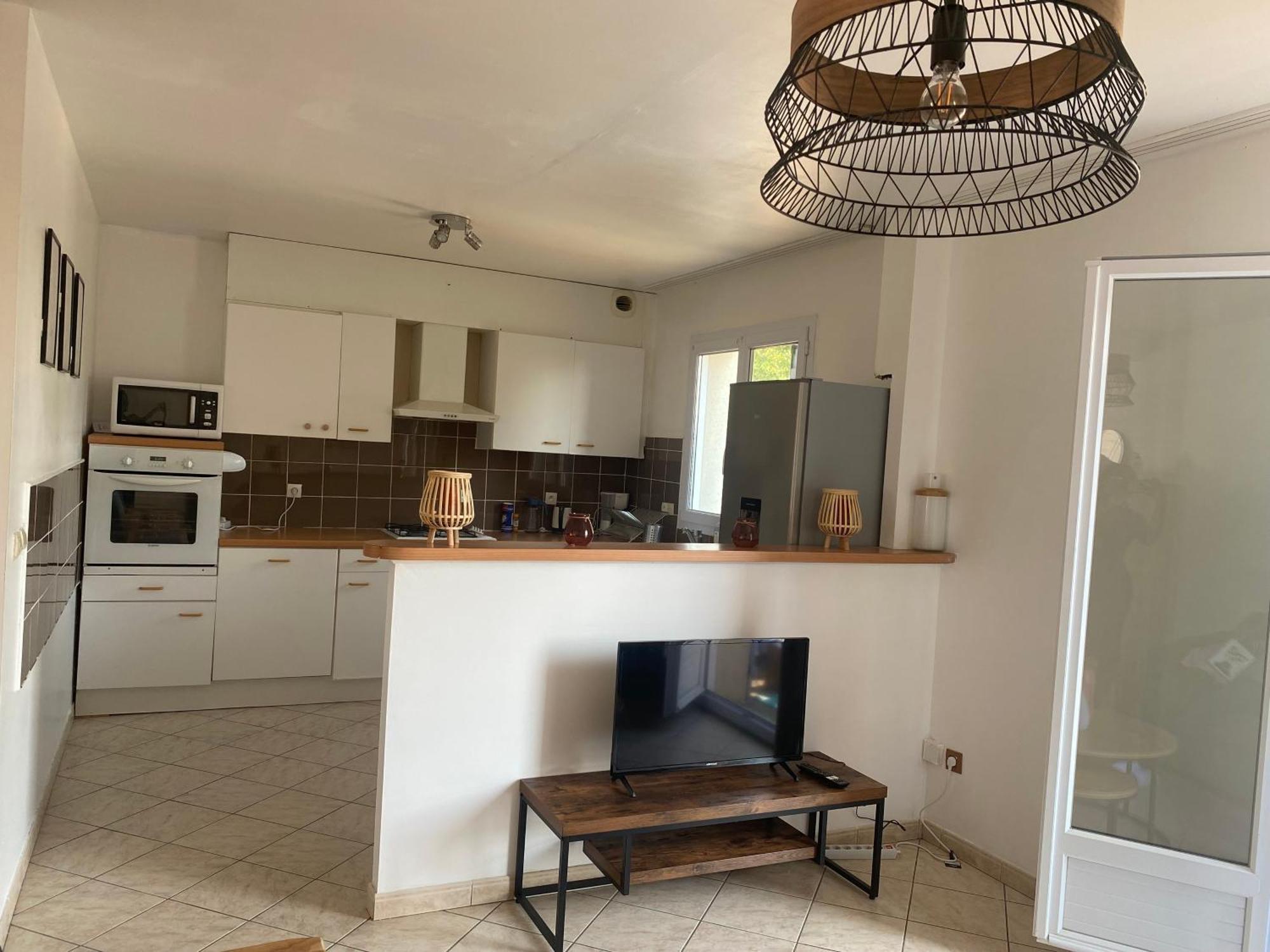 Maison Calme Et Spacieuse Pas De Fete Corbeil-Essonnes Esterno foto
